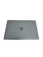 Amanet Cashbook | Amanet Online